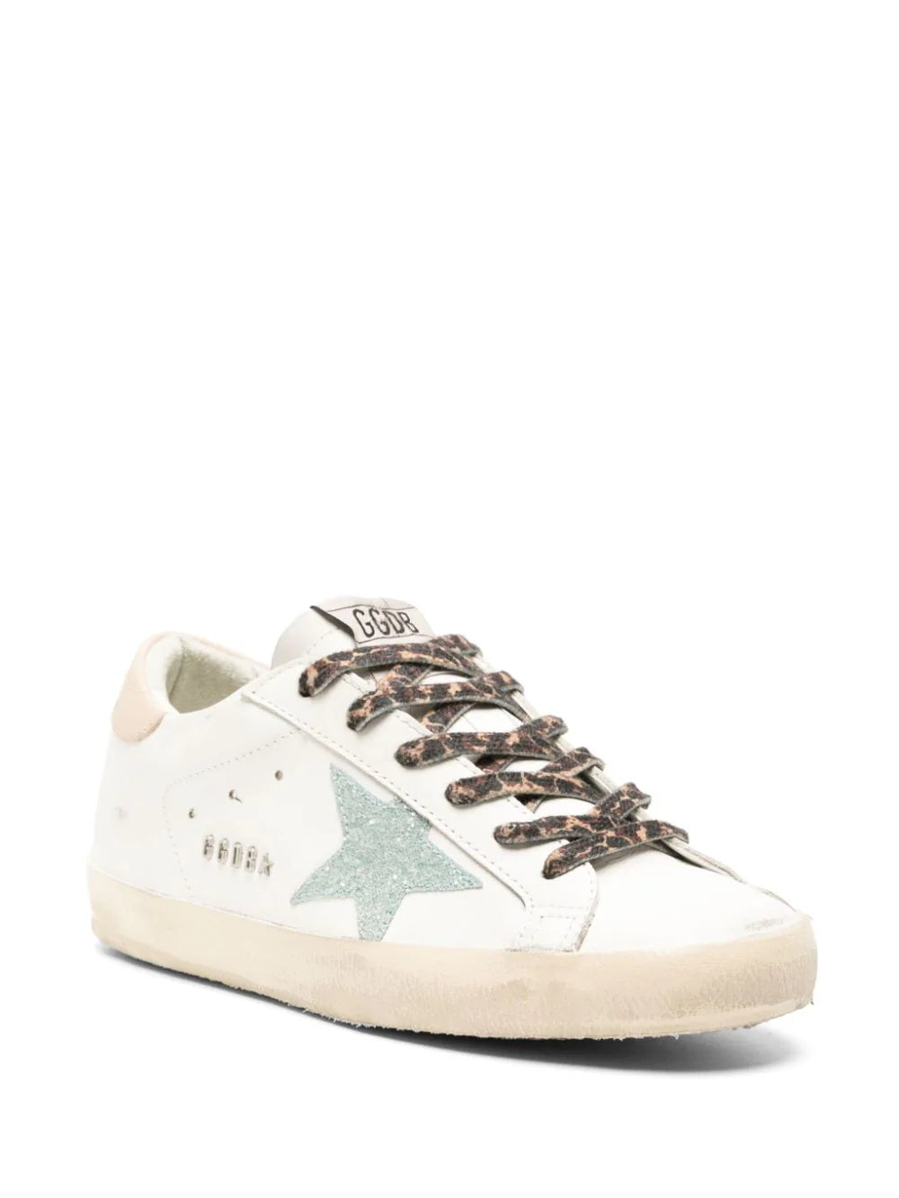 Golden Goose - Super Star