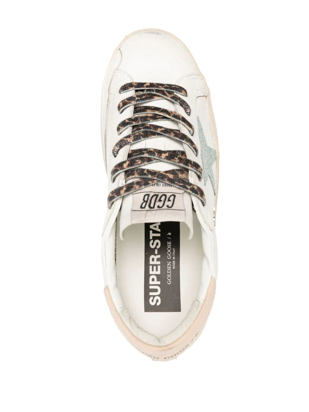 Golden Goose - Super Star