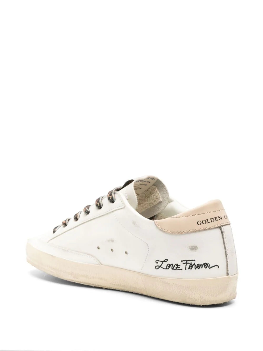 Golden Goose - Super Star