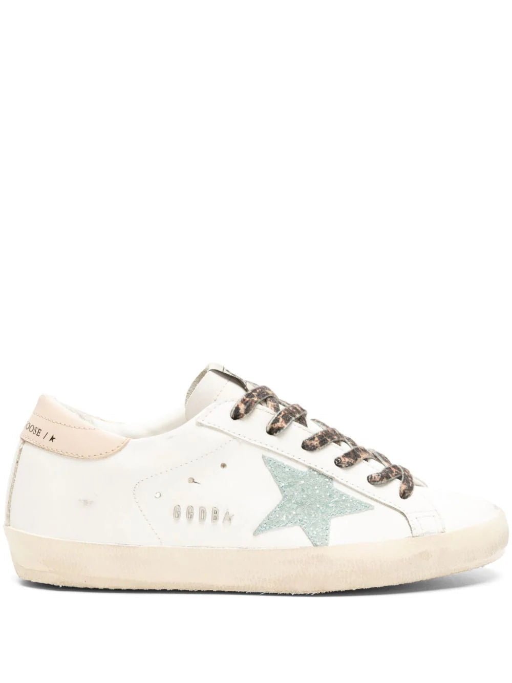 Golden Goose - Super Star