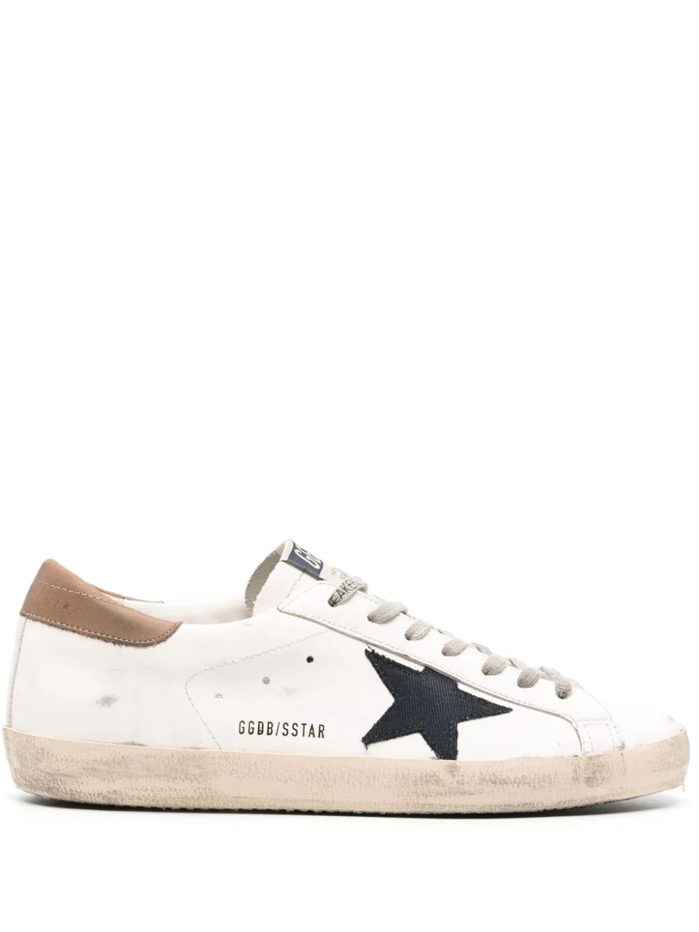 Golden Goose - Superstar