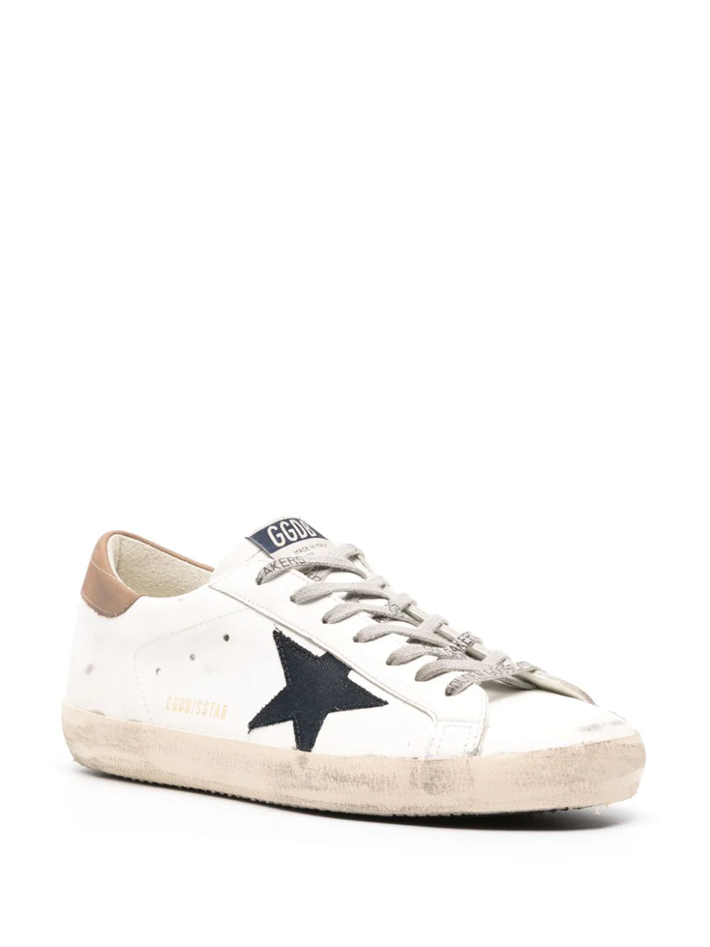 Golden Goose - Superstar