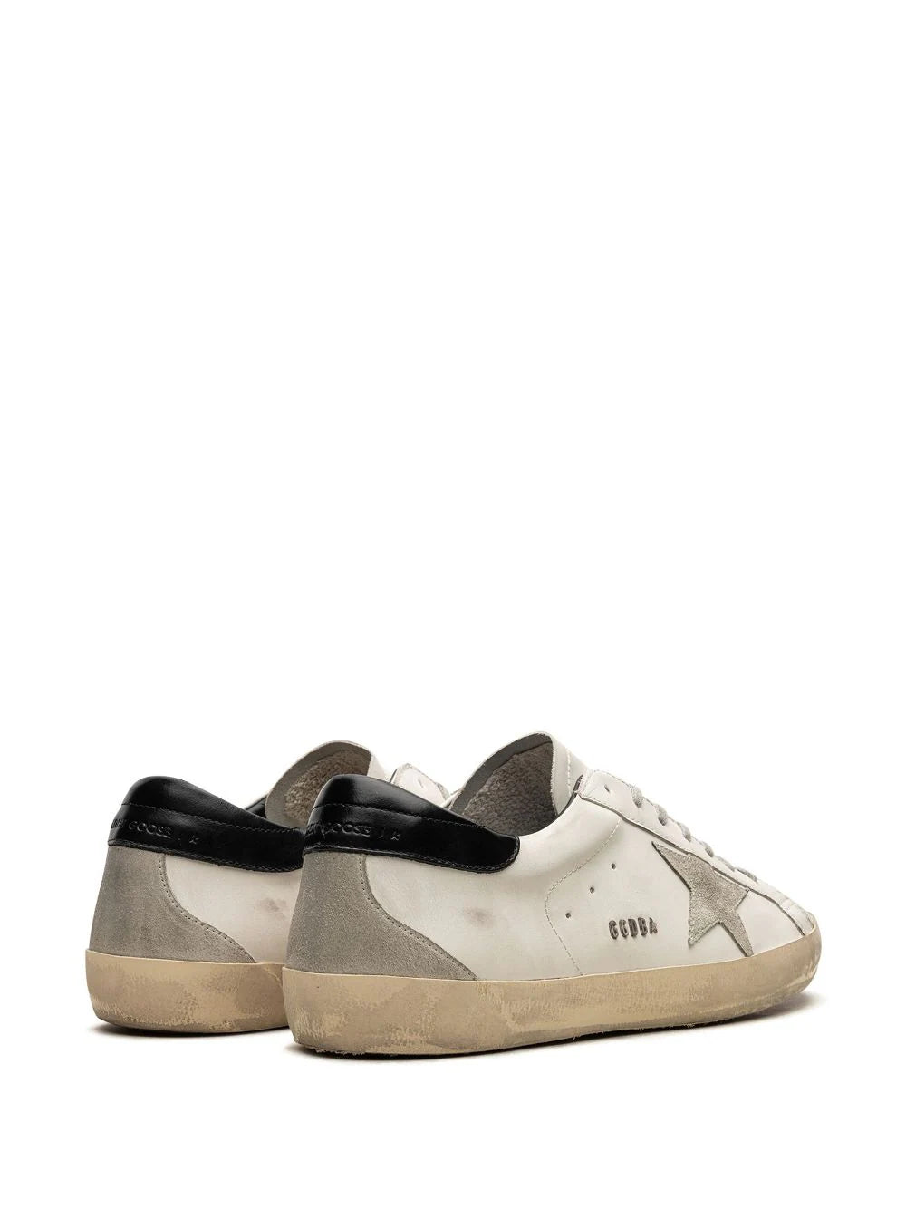 Golden Goose - Super Star