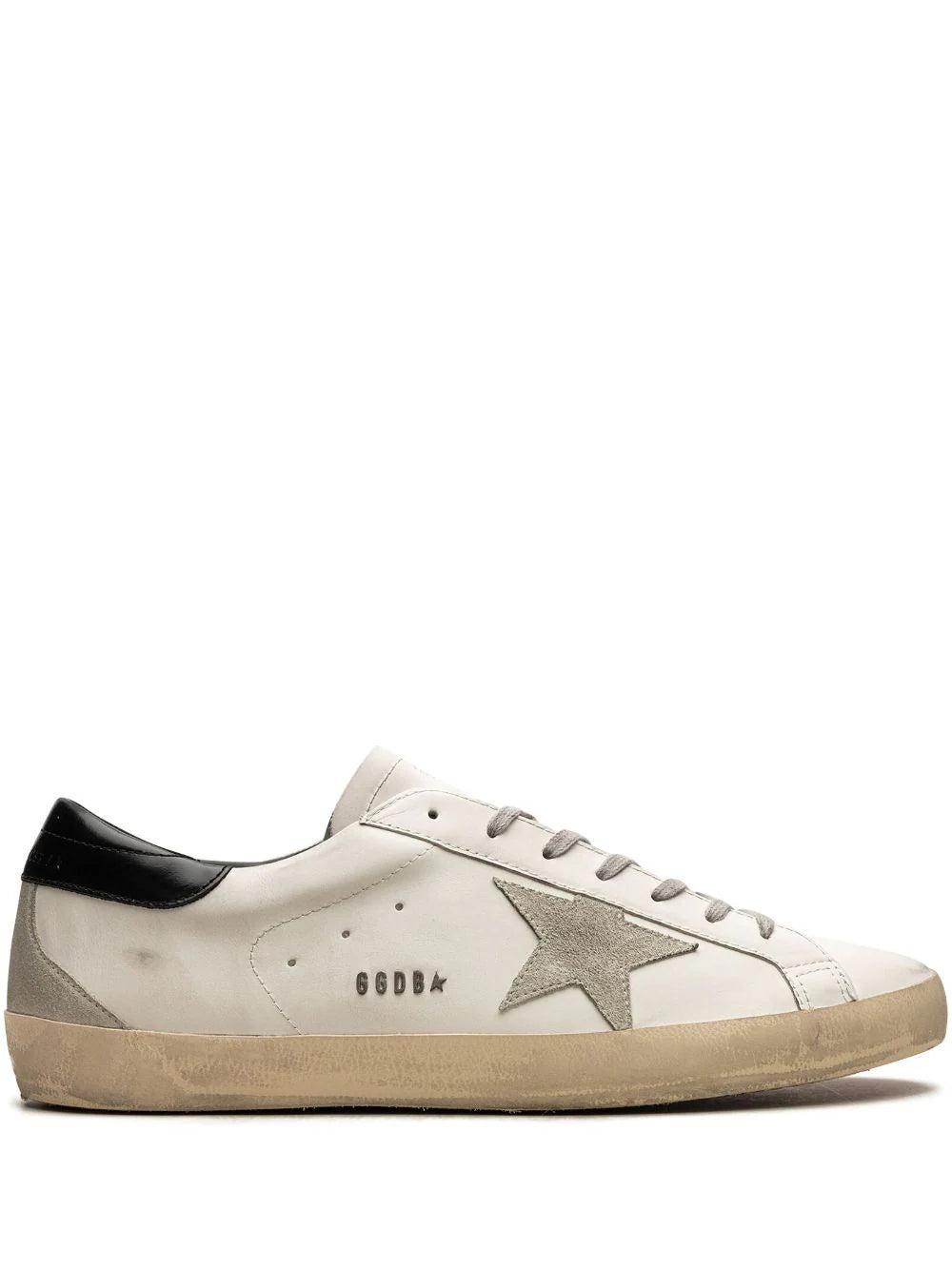 Golden Goose - Super Star