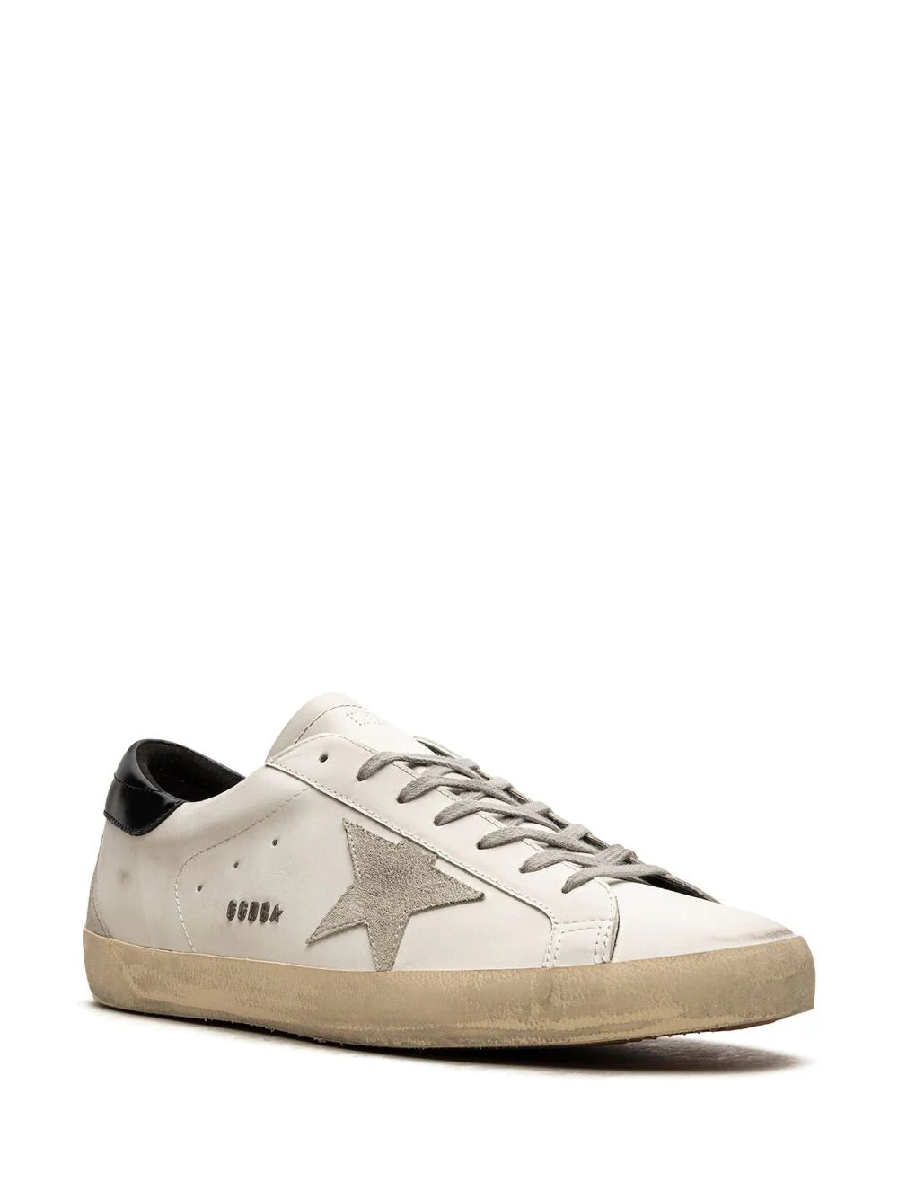 Golden Goose - Super Star