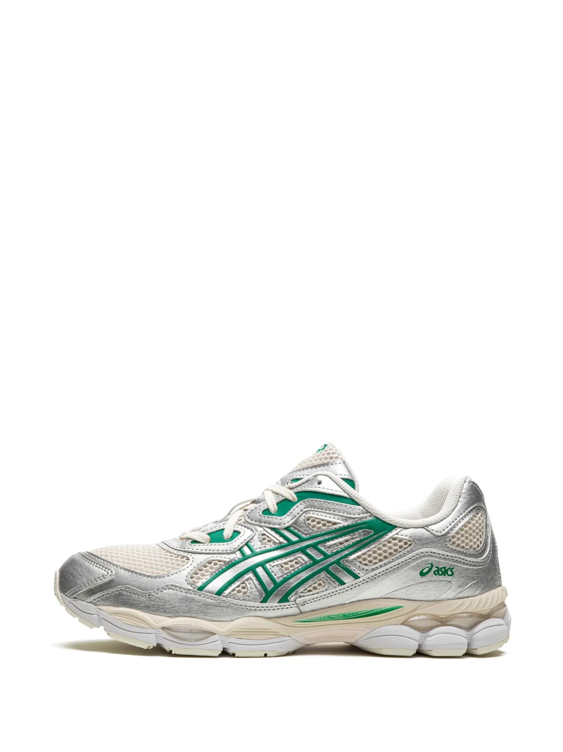 Asics Gel - NYC Cream Kale