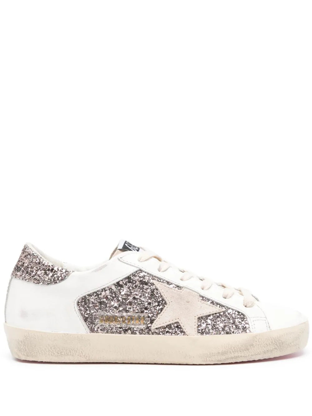 Golden Goose - Super Star
