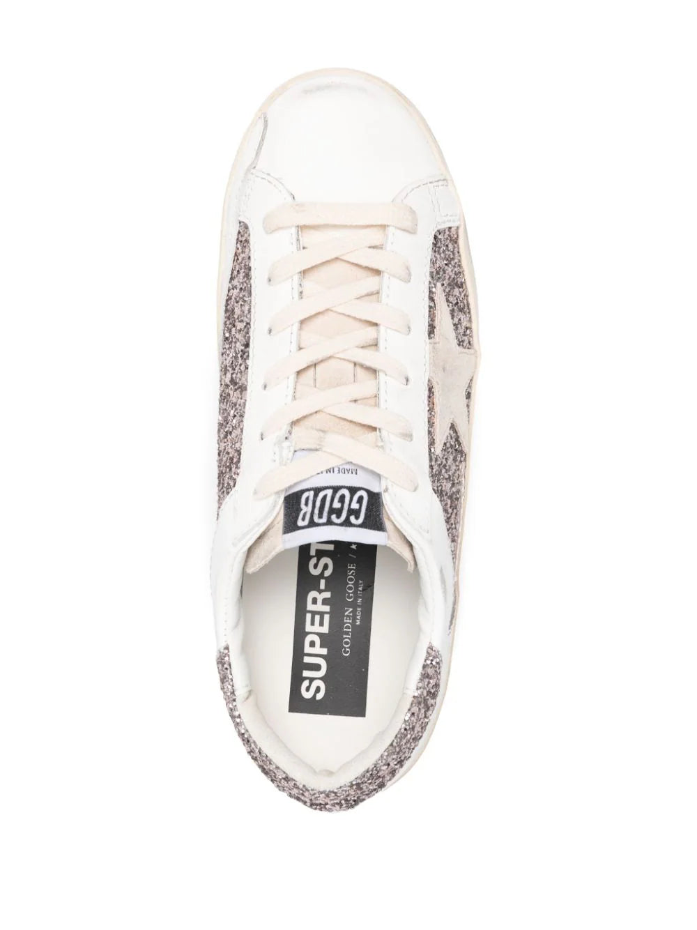 Golden Goose - Super Star
