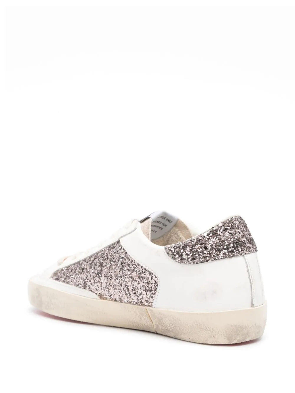 Golden Goose - Super Star