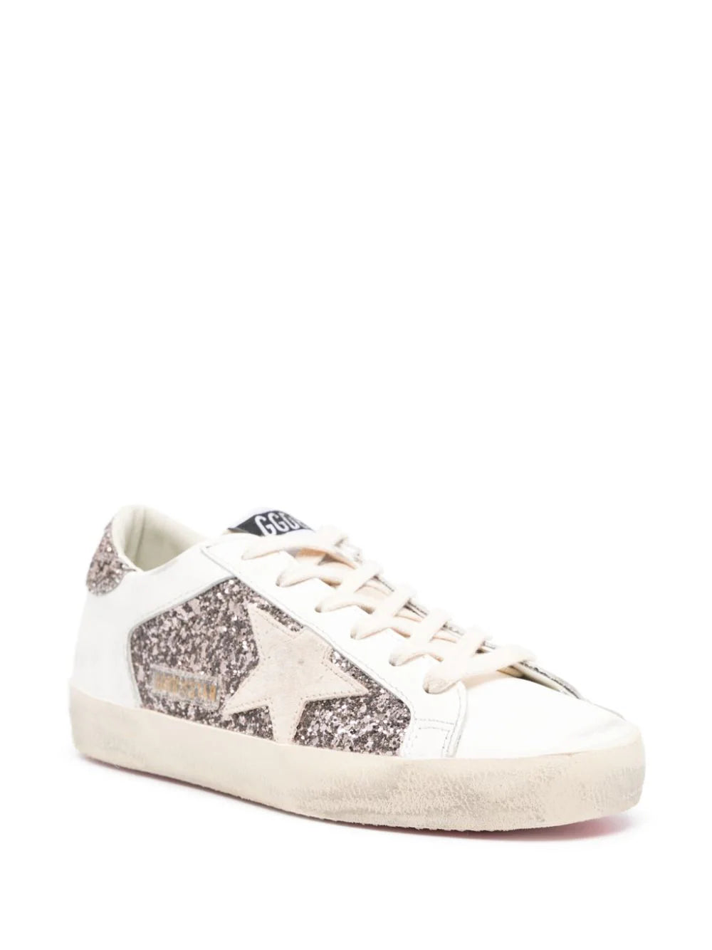 Golden Goose - Super Star