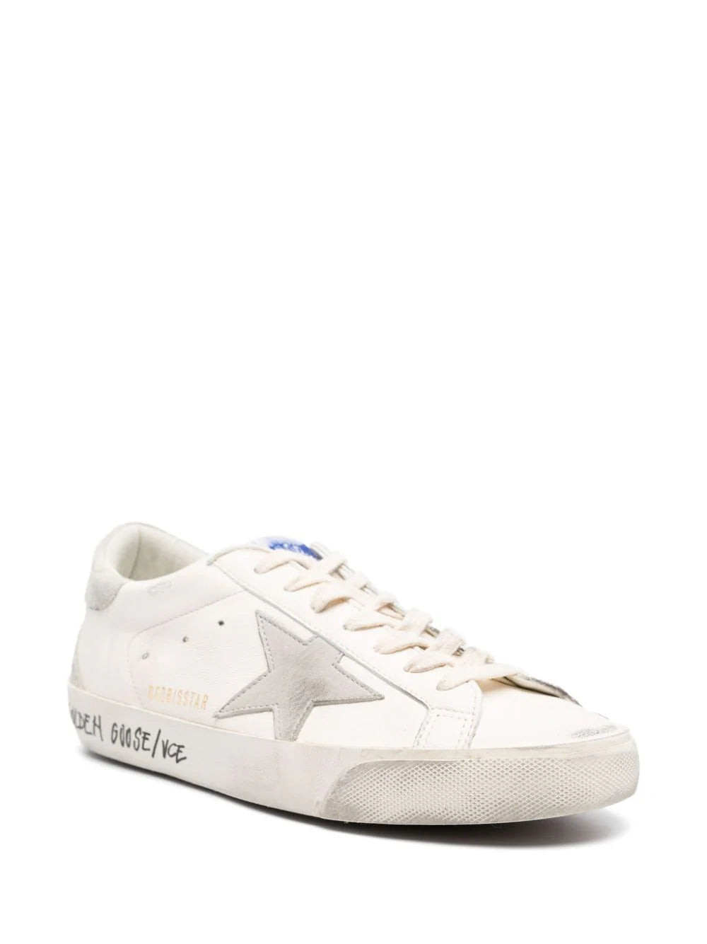 Golden Goose - Super Star