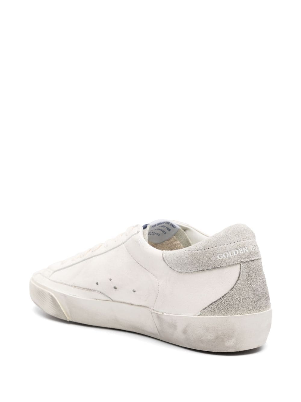 Golden Goose - Super Star