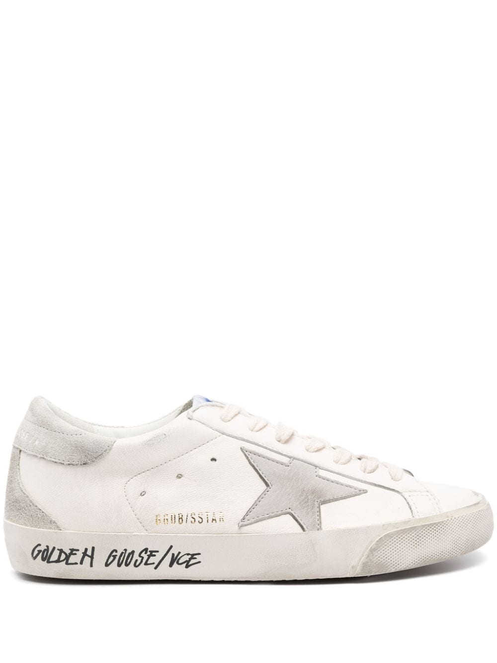 Golden Goose - Super Star