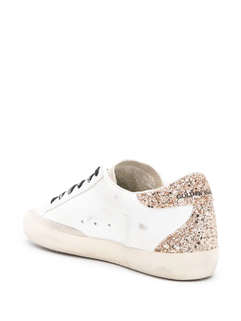Golden Goose - Super Star
