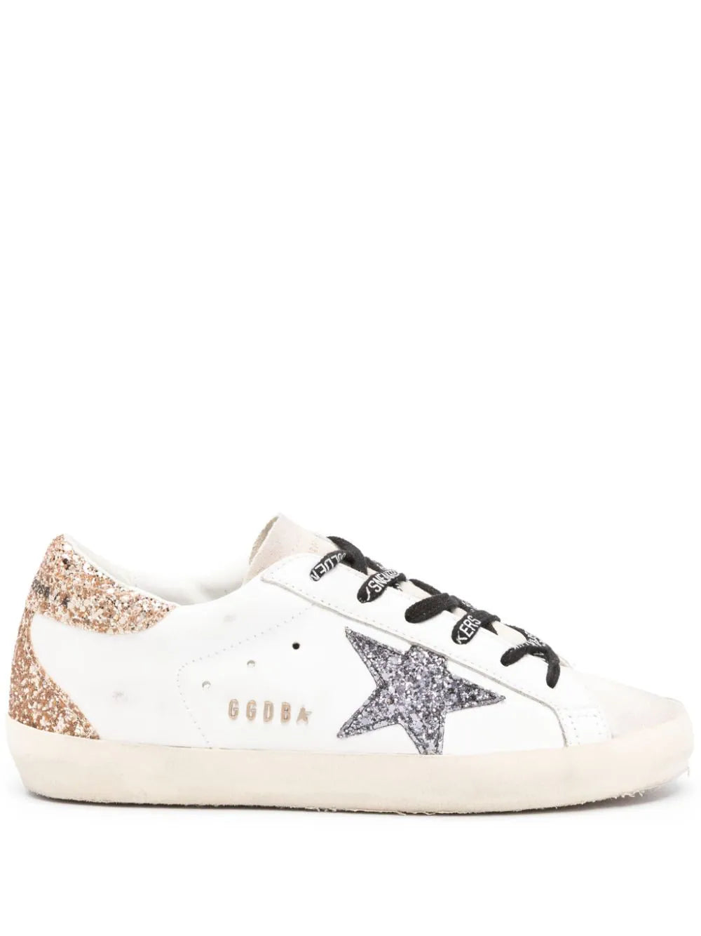 Golden Goose - Super Star