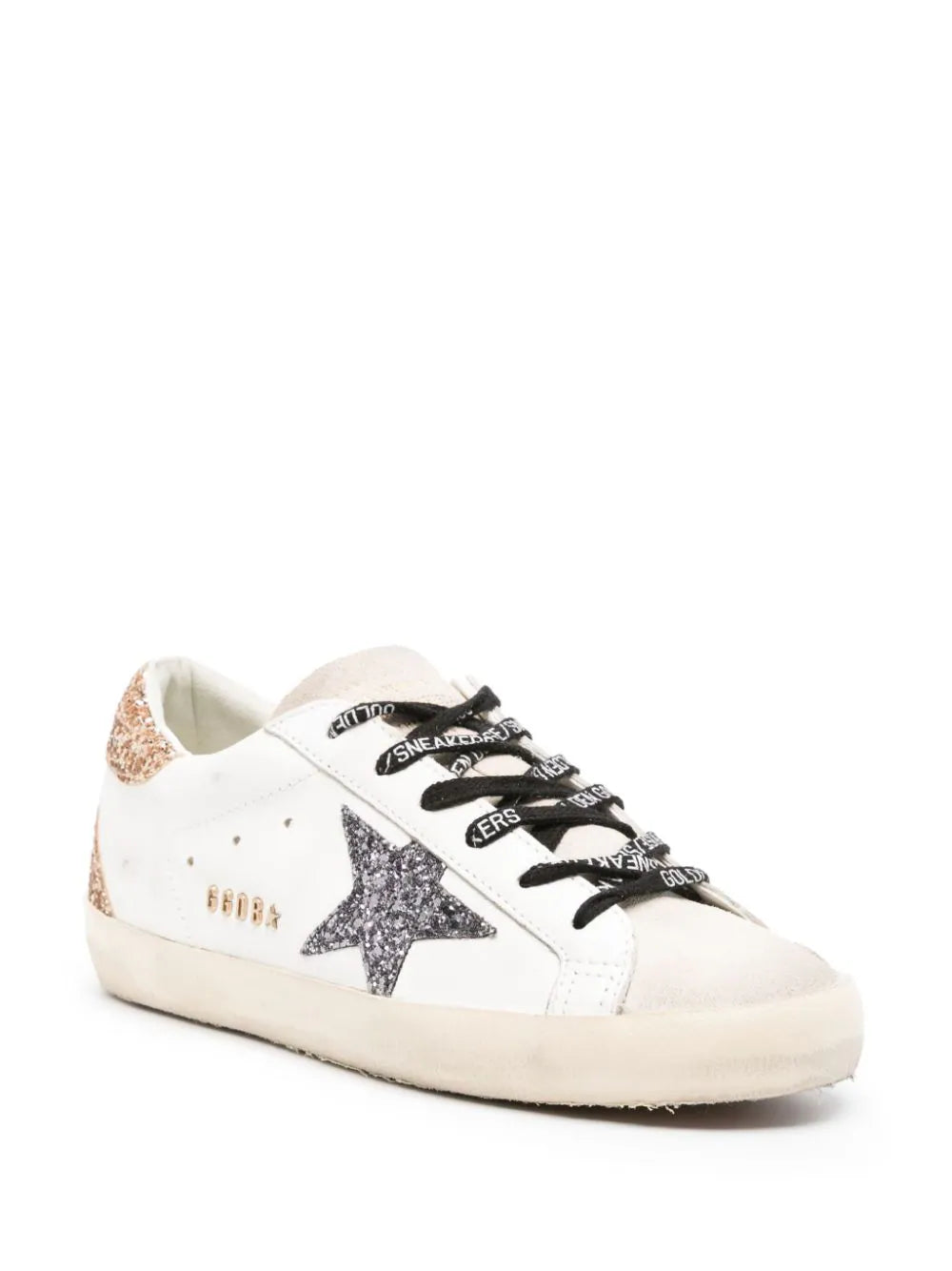 Golden Goose - Super Star