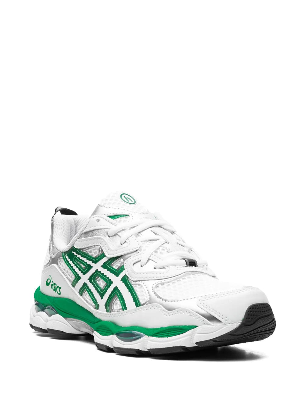 Asics Gel - NYC x HIDDEN NY