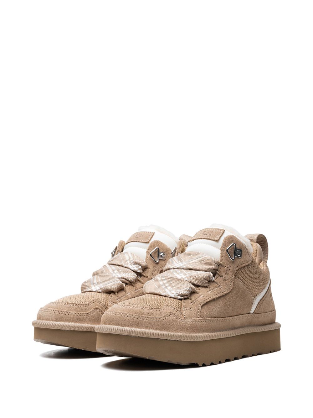 Ugg - Sneakers alte Lowmel
