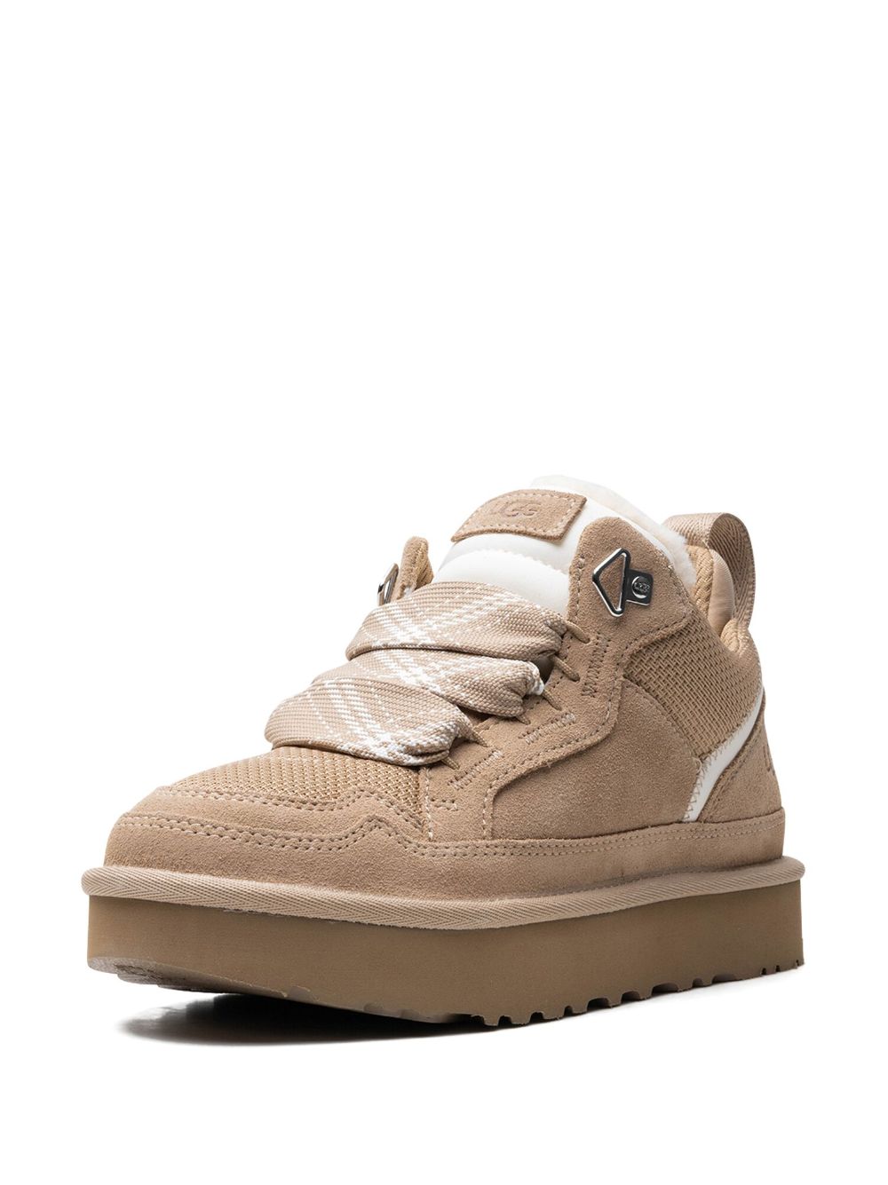 Ugg - Sneakers alte Lowmel