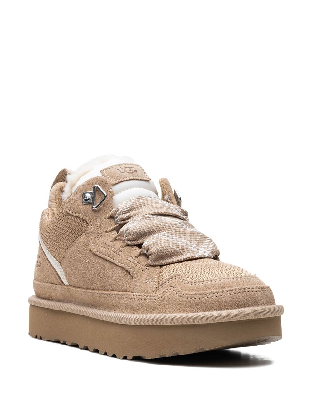 Ugg - Sneakers alte Lowmel