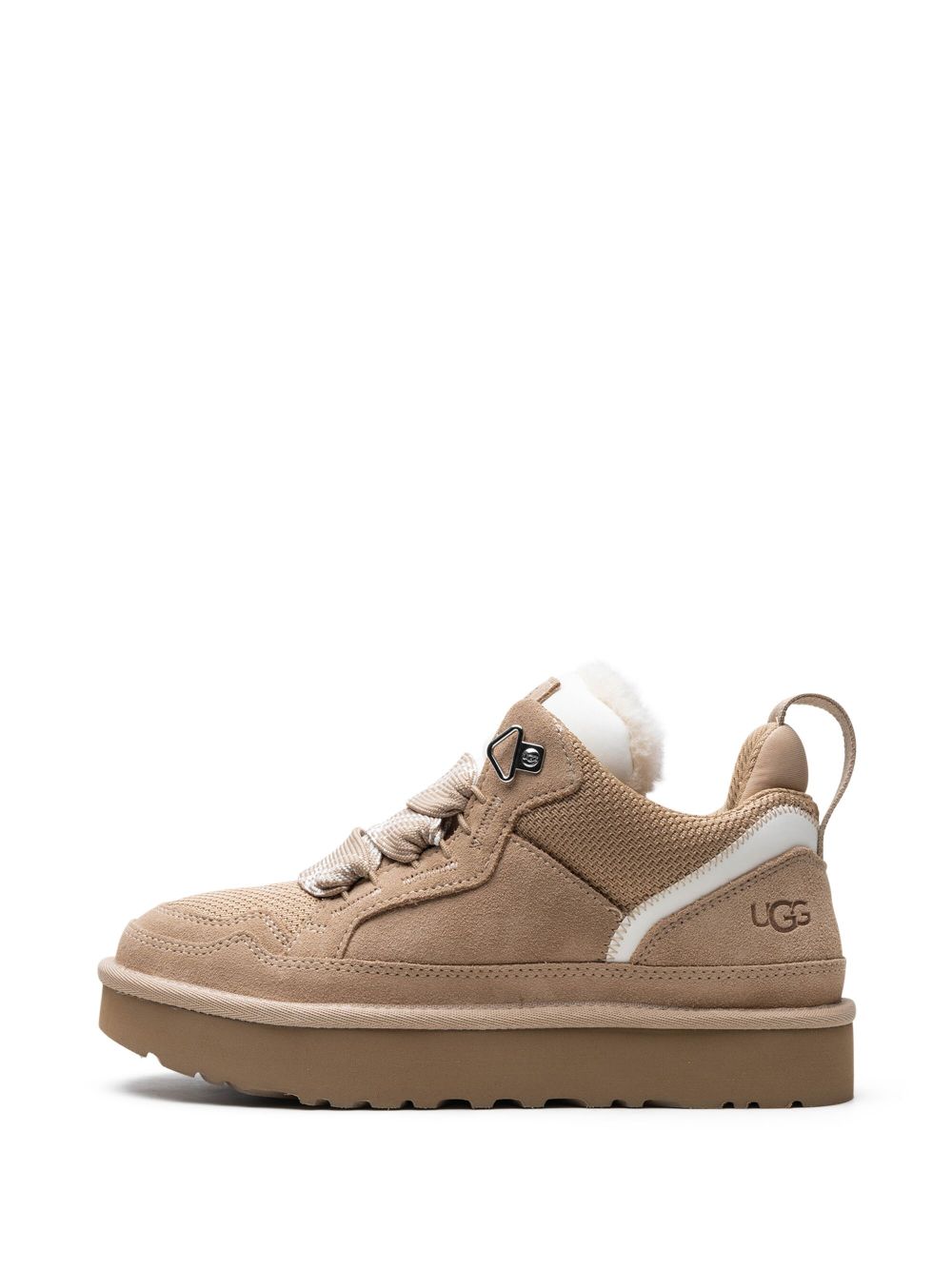 Ugg - Sneakers alte Lowmel