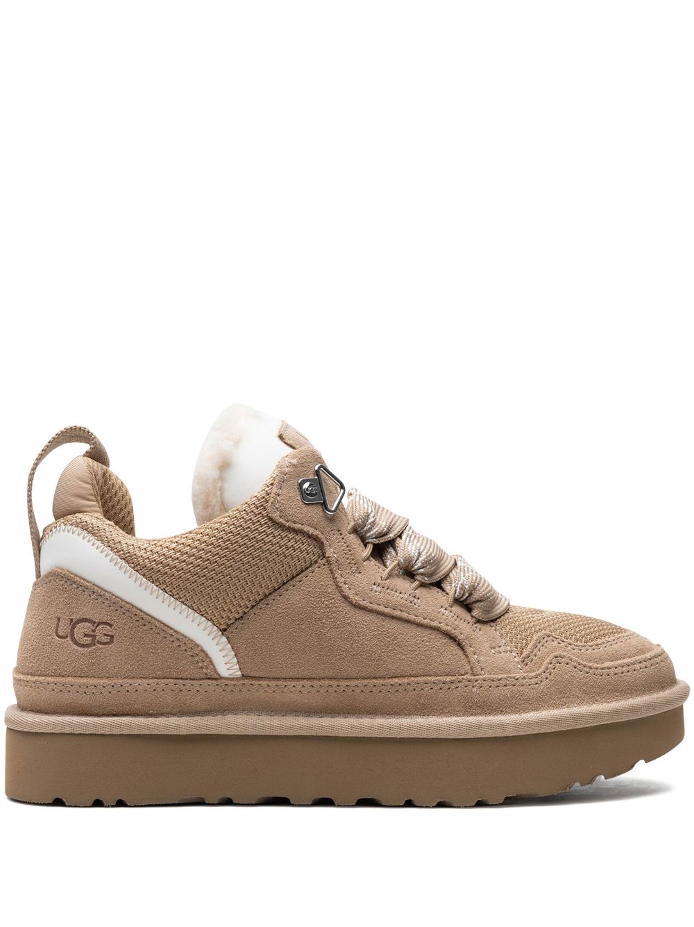 Ugg - Sneakers alte Lowmel