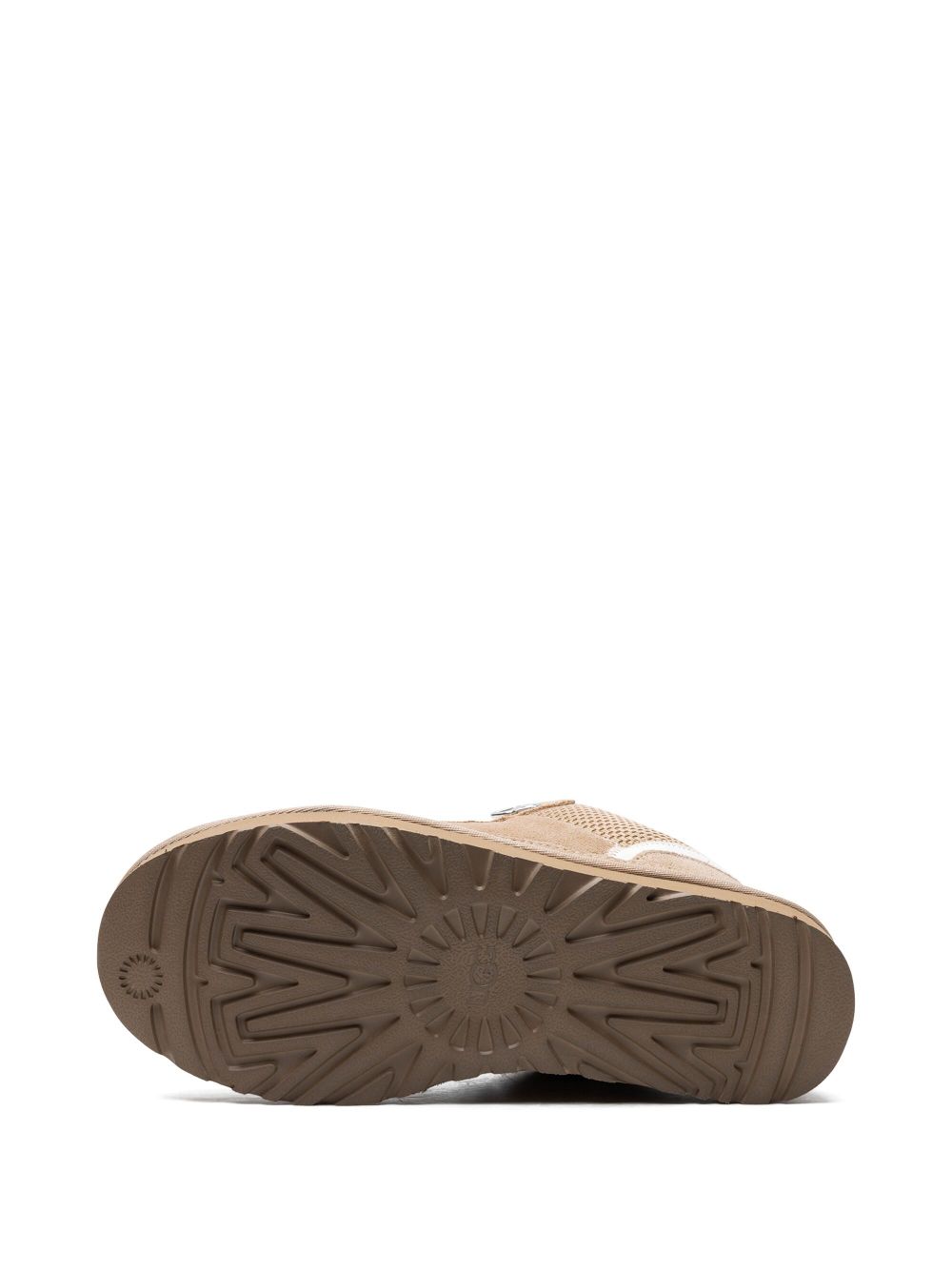 Ugg - Sneakers alte Lowmel