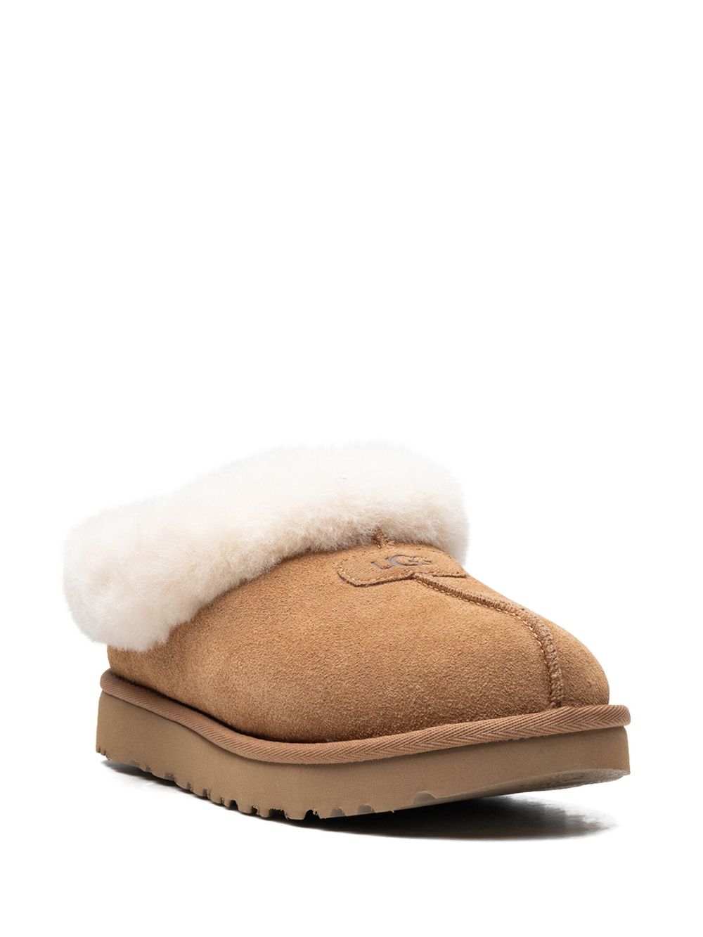 Ugg - Slippers Tazzette Chestnut