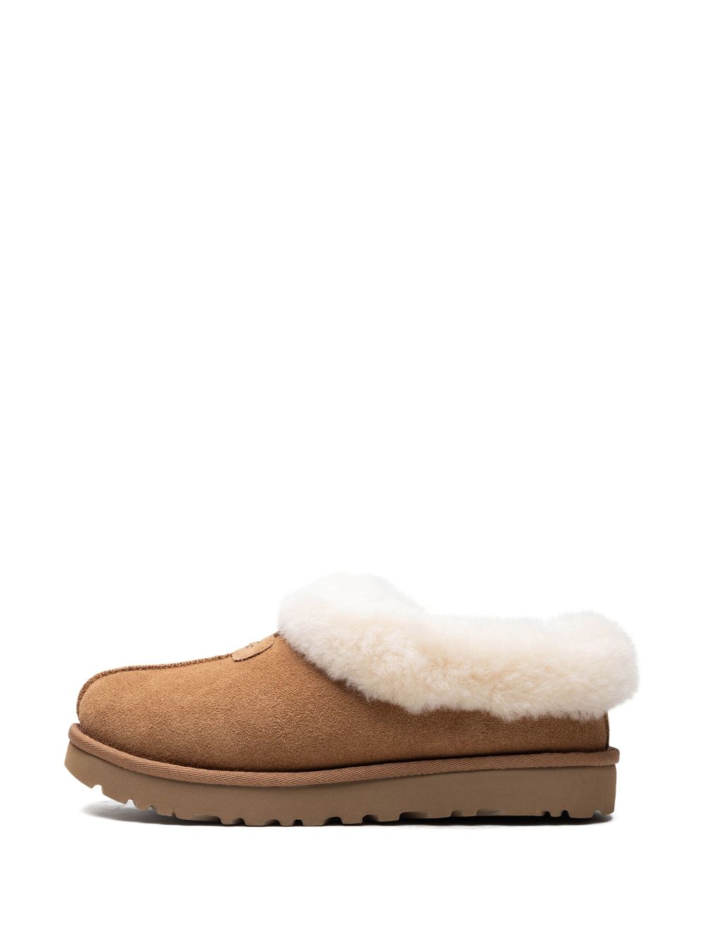 Ugg - Slippers Tazzette Chestnut