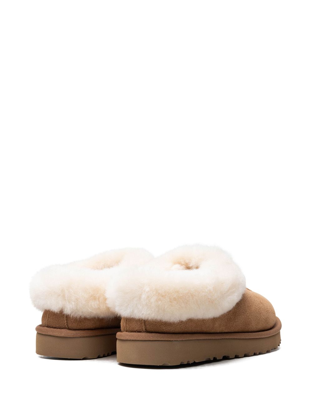 Ugg - Slippers Tazzette Chestnut
