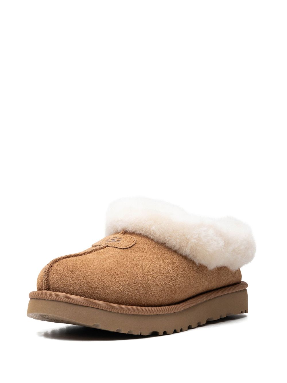 Ugg - Slippers Tazzette Chestnut