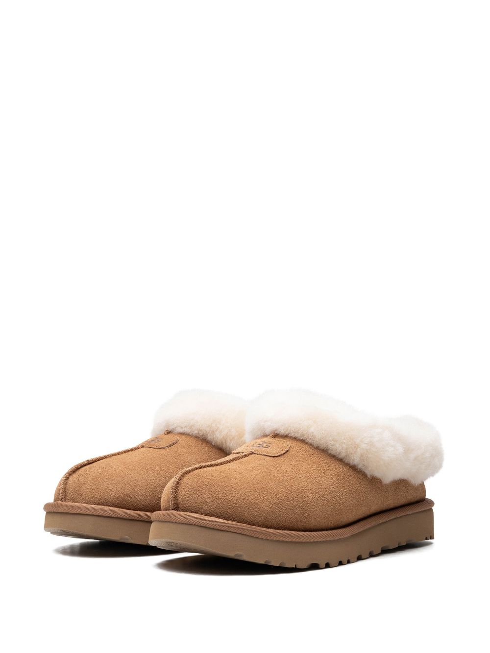 Ugg - Slippers Tazzette Chestnut