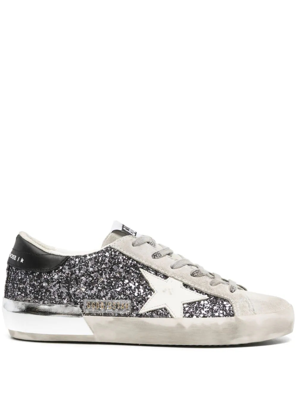 Golden Goose - Super Star