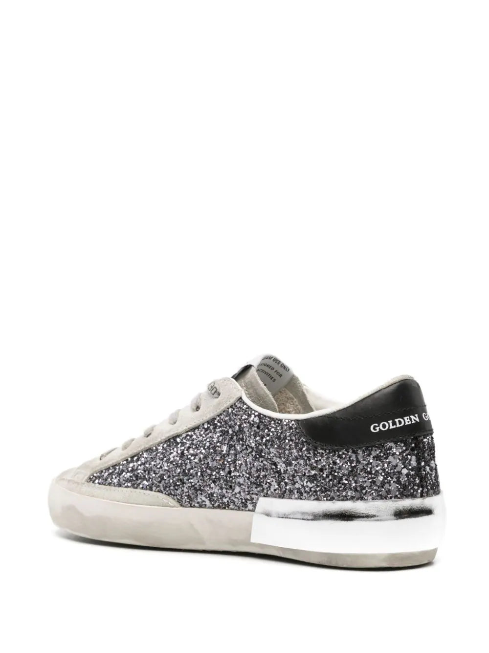 Golden Goose - Super Star