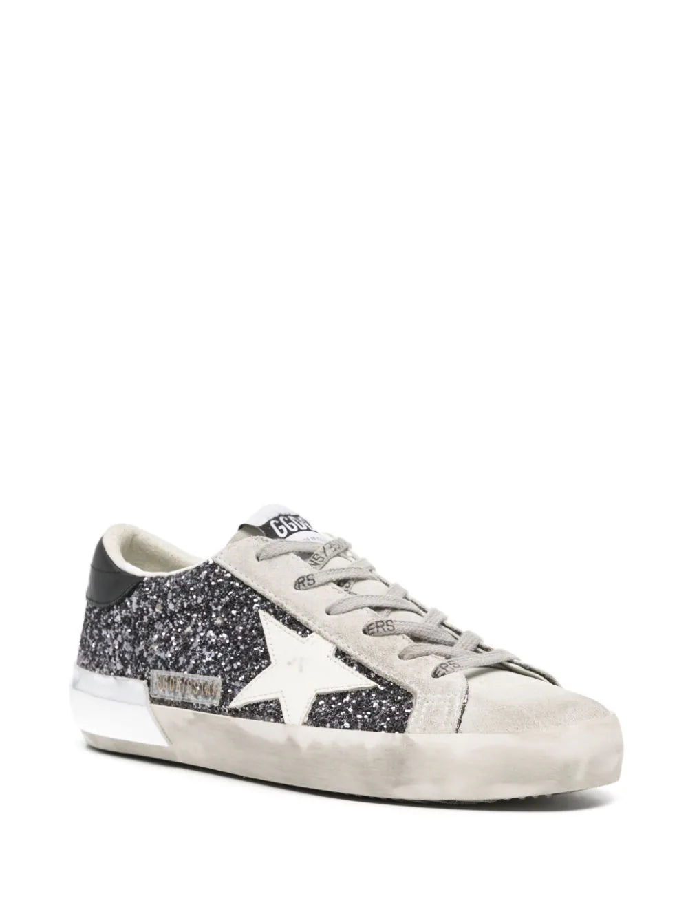 Golden Goose - Super Star