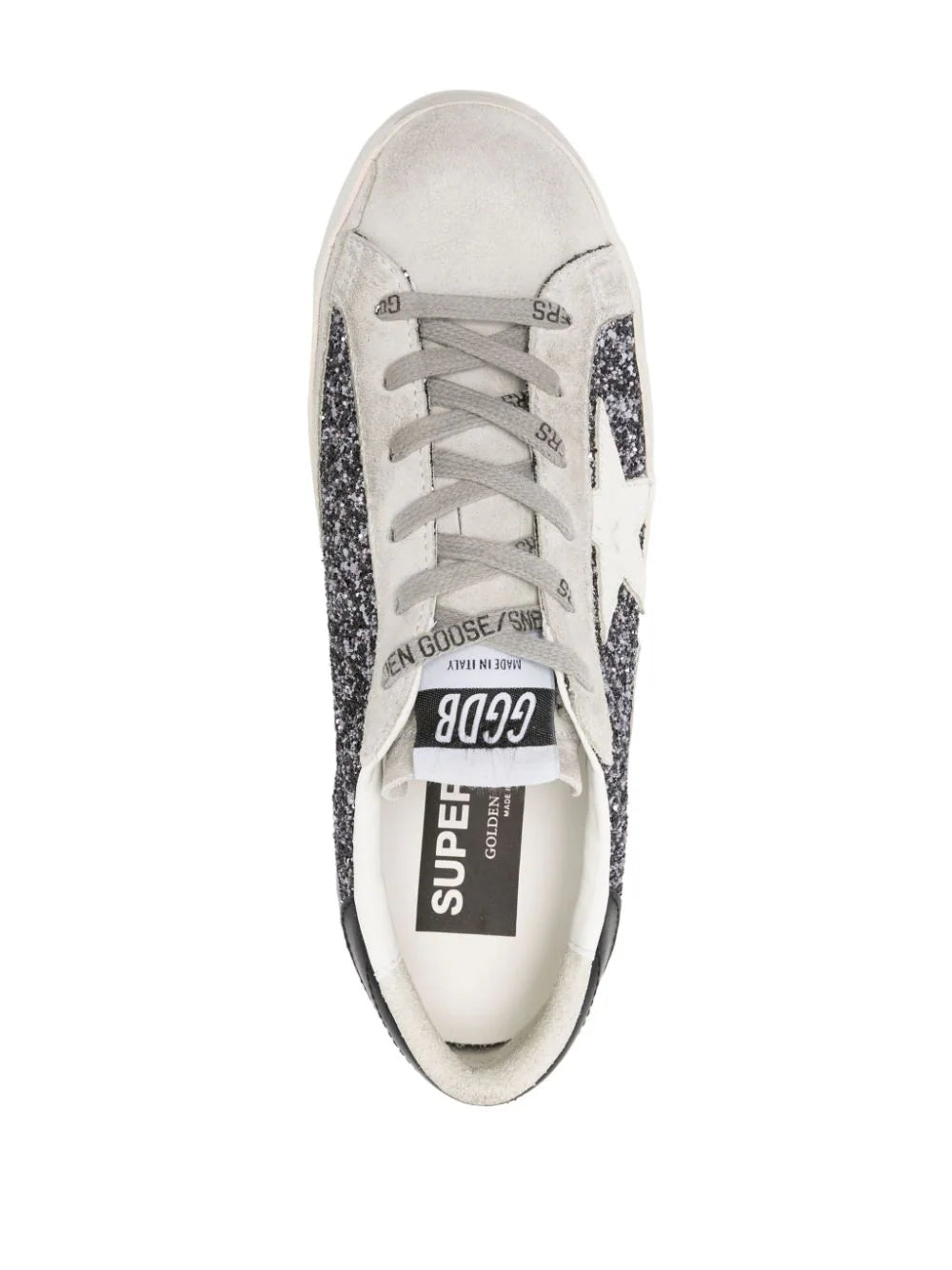 Golden Goose - Super Star
