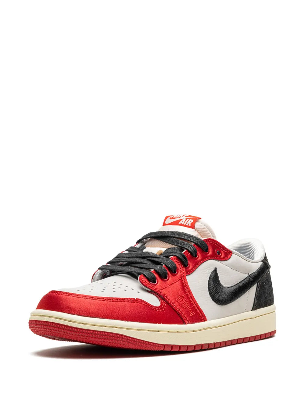 Air Jordan 1 Low - Trophy Room