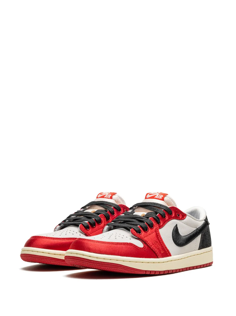 Air Jordan 1 Low - Trophy Room