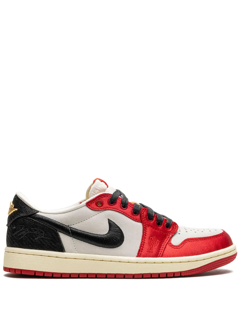 Air Jordan 1 Low - Trophy Room