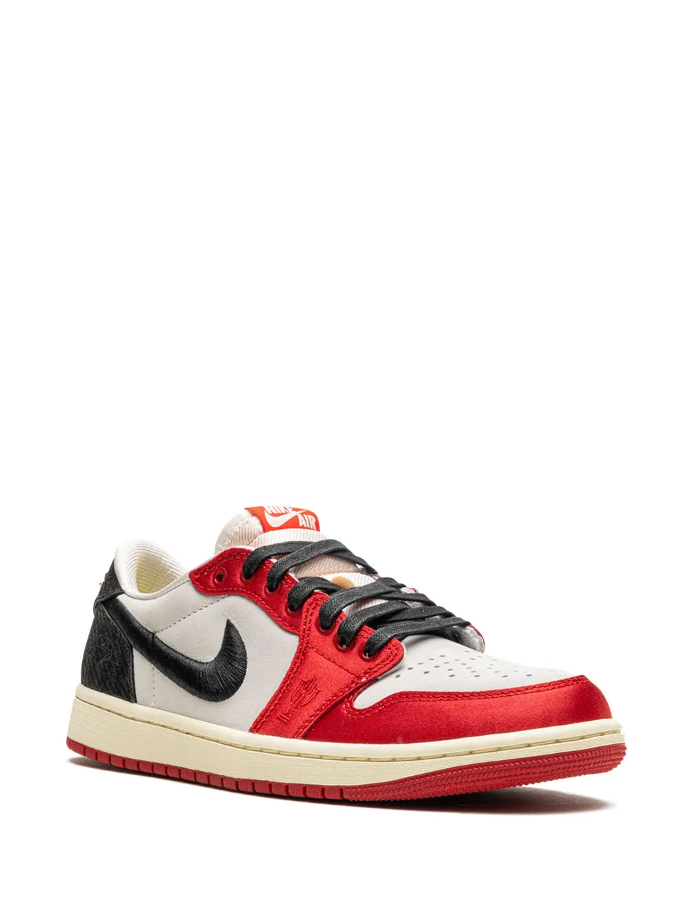 Air Jordan 1 Low - Trophy Room