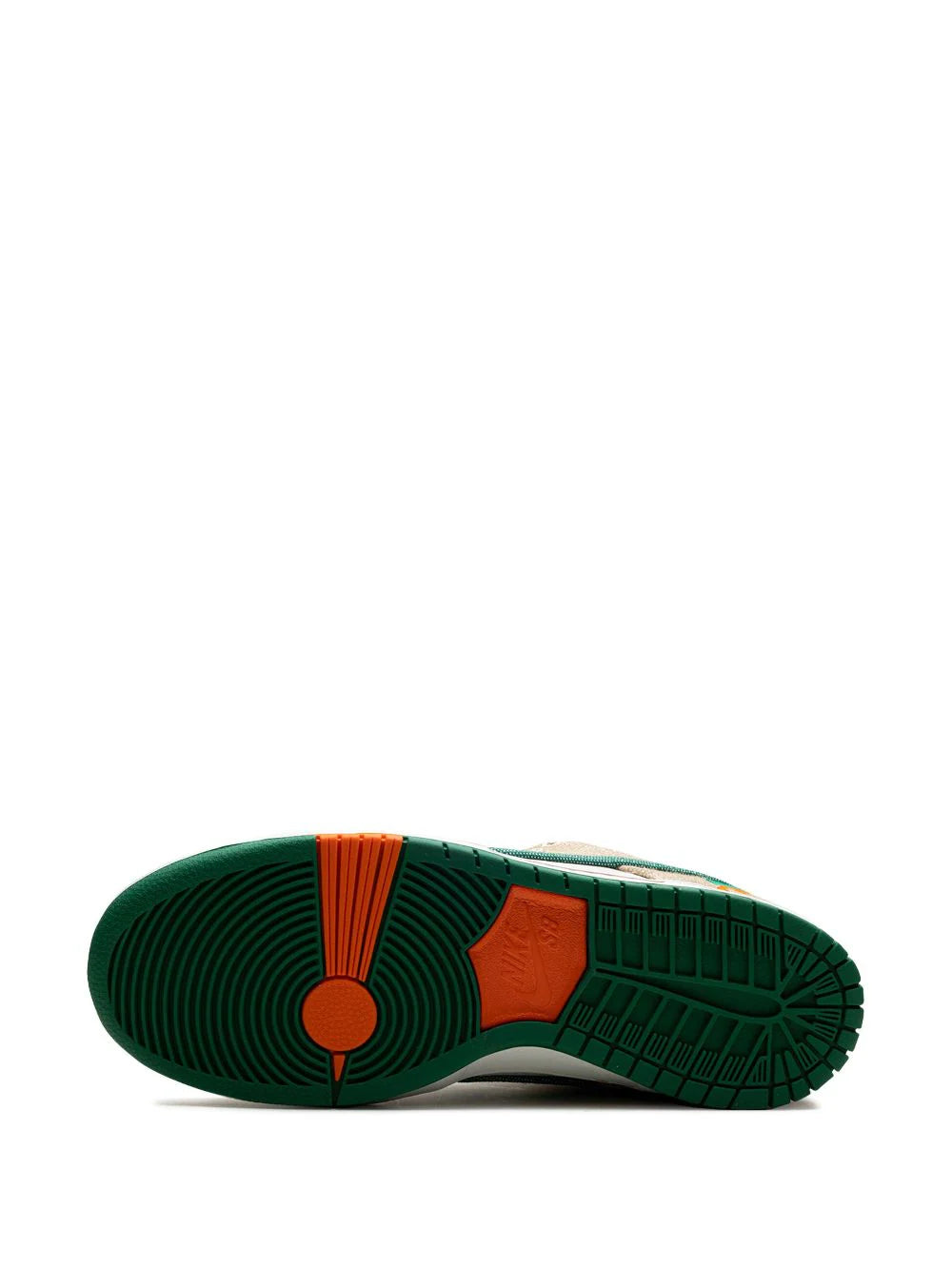 Dunk Low SB x Jarritos