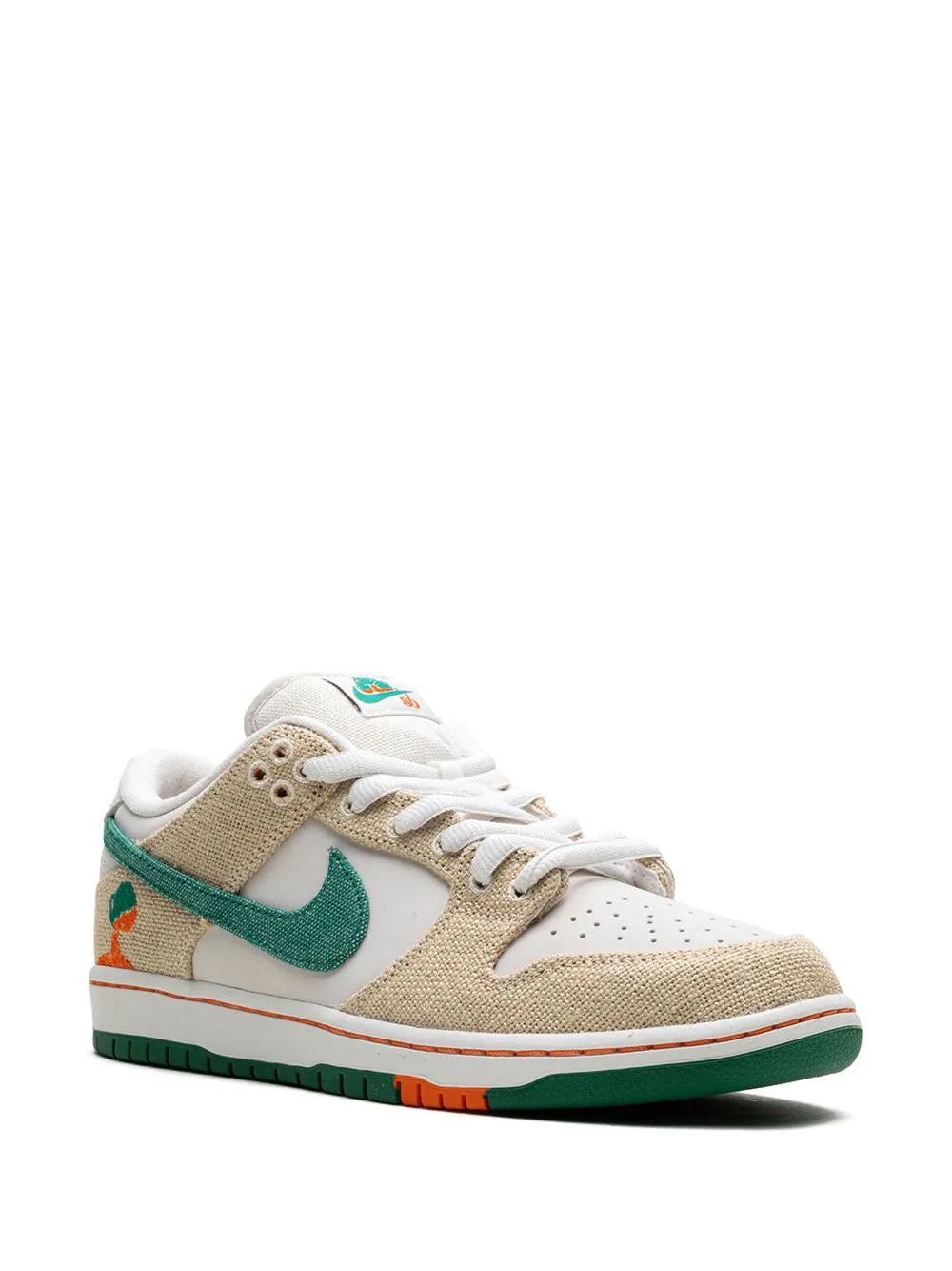 Dunk Low SB x Jarritos