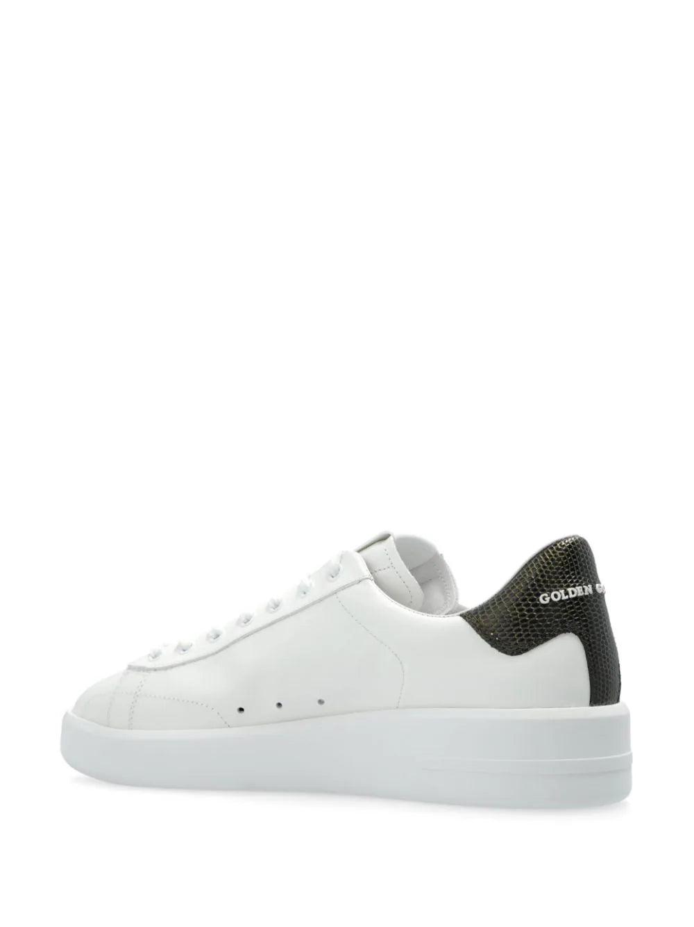 Golden Goose - Pure Star