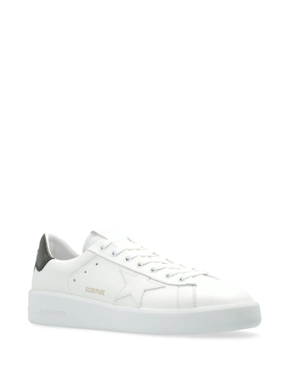 Golden Goose - Pure Star