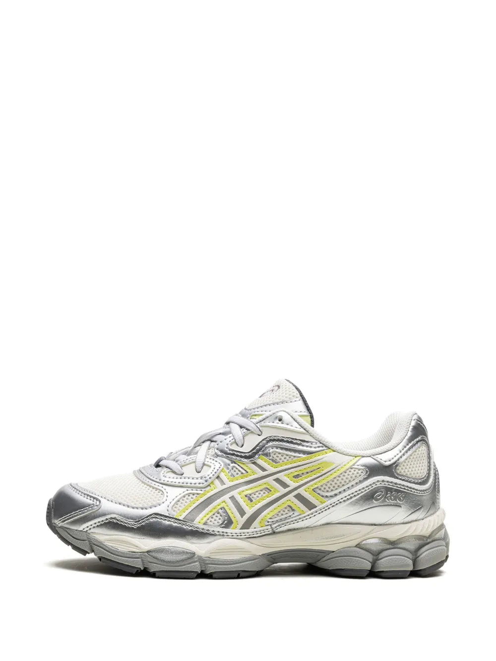 Asics Gel - NYC Emmi