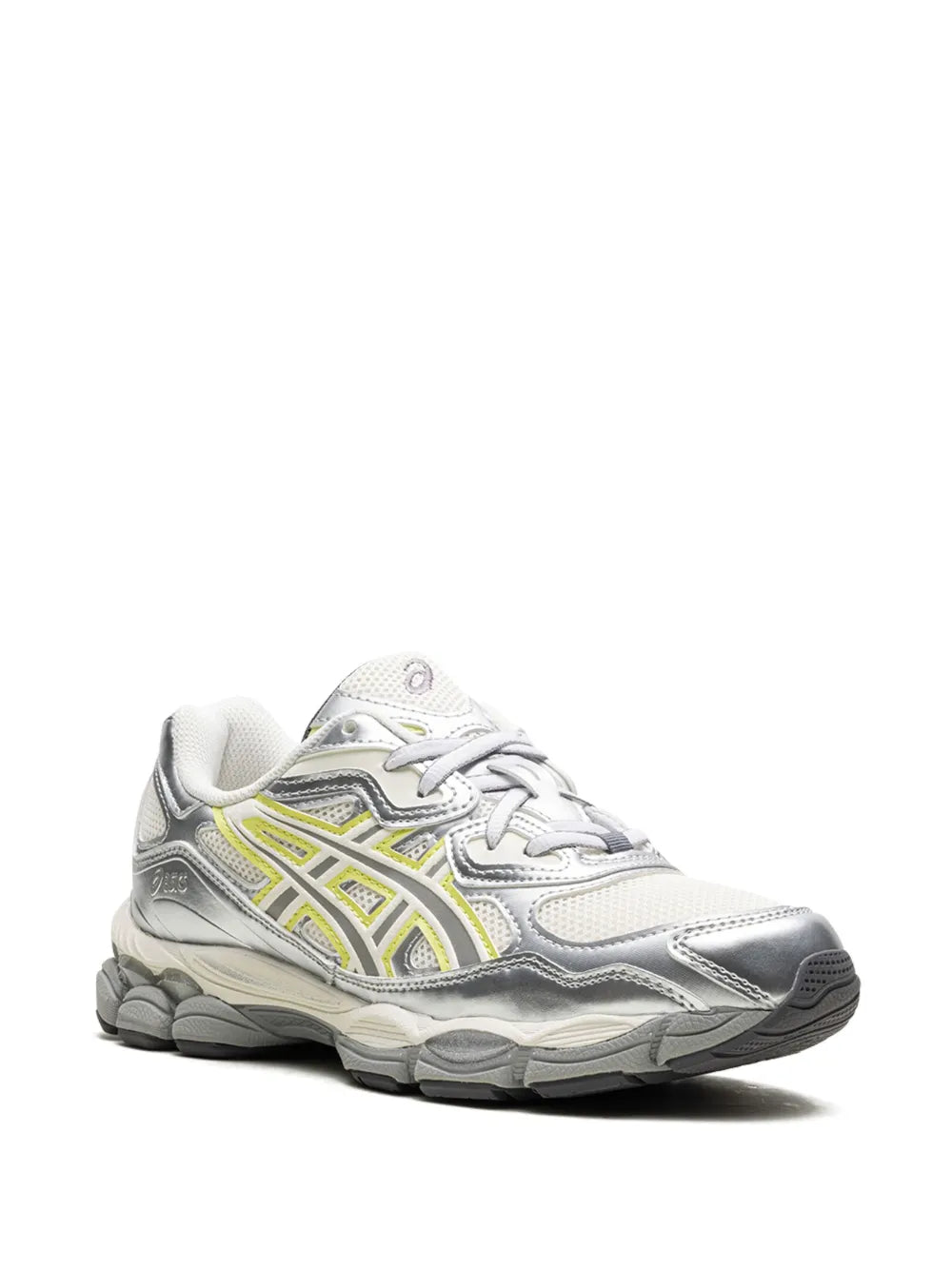 Asics Gel - NYC Emmi
