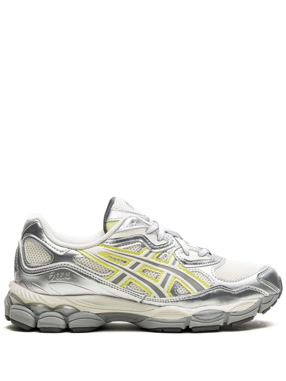 Asics Gel - NYC Emmi