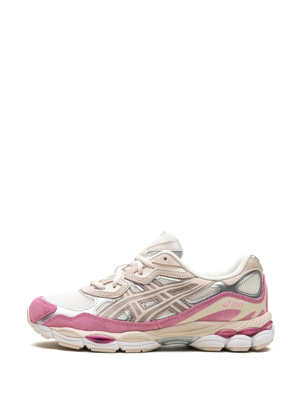 Asics Gel - NYC