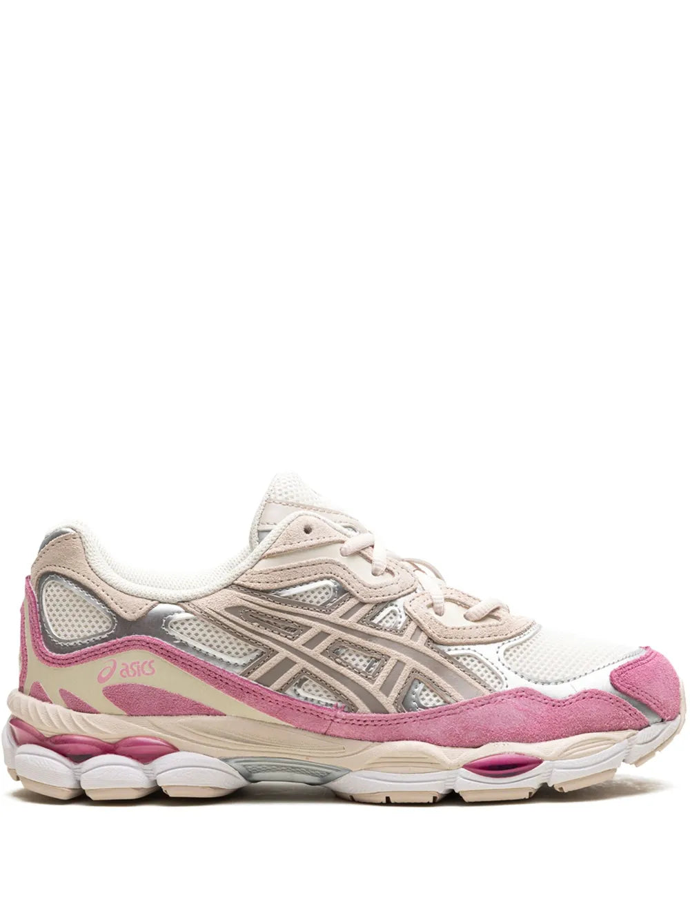 Asics Gel - NYC