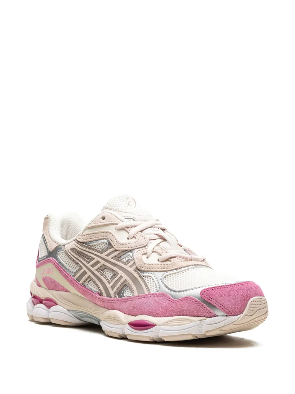 Asics Gel - NYC